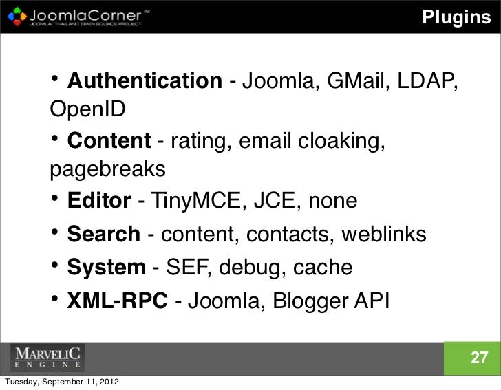TÉLÉCHARGER RUBBERDOC JOOMLA 1.5 GRATUIT 1.5 GRATUIT TÉLÉCHARGER RUBBERDOC JOOMLA